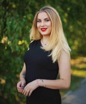Доминика